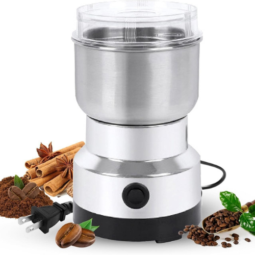 MINI MOULIN MIXEUR