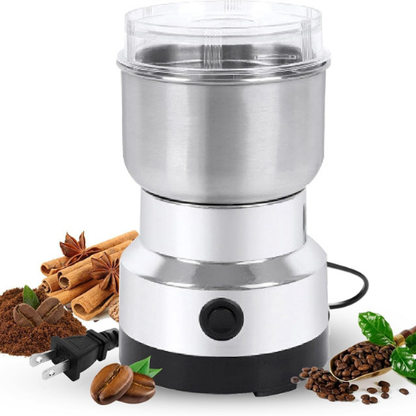MINI MOULIN MIXEUR