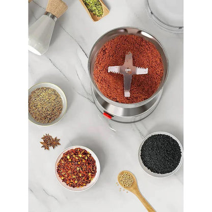 MINI MOULIN MIXEUR