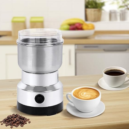 MINI MOULIN MIXEUR
